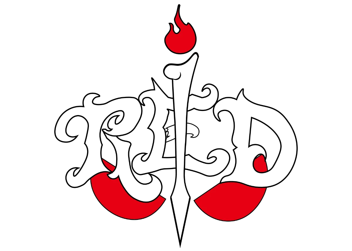 RED-i 関東50ヶ所 ワンマンツアー「唱認欲求」