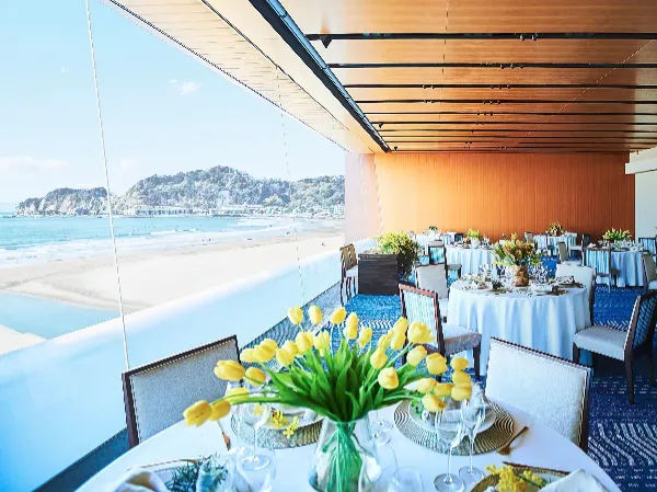 新品未開封 KOHTEN Dinner Show Sweet Memories Day