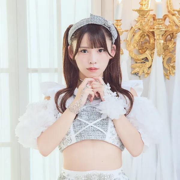 MyDearDarlin' 5th Anniversary LIVE
