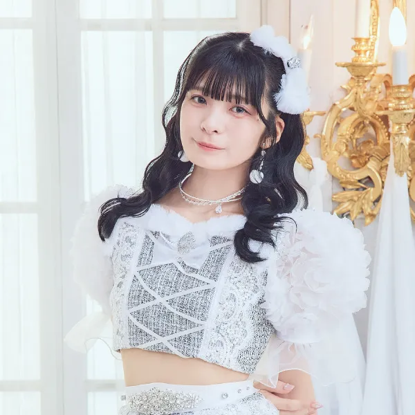 MyDearDarlin❜　単独ライブDVD@新宿BLAZE MyDearDarlin❜ 単独ライブDVD@新宿BLAZE