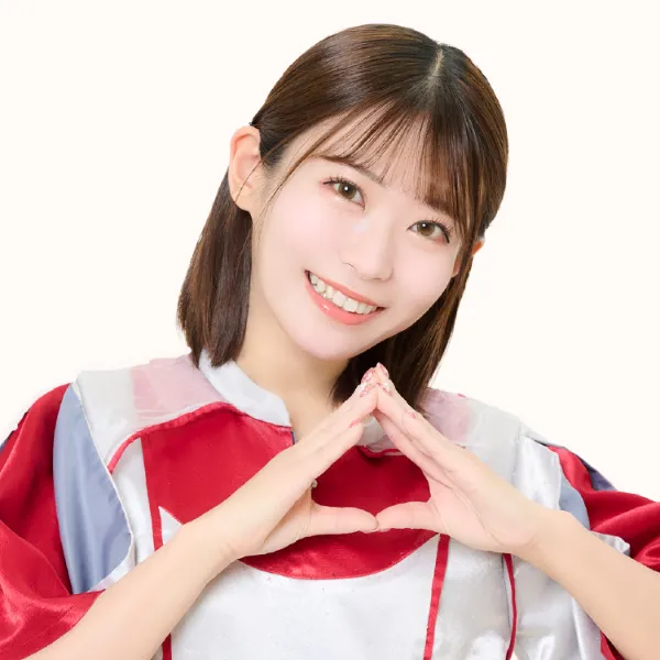 東北さん ══ #CLASSSEVEN_INFO ══ CLASS SEVENが #北山ちゃんねる に 出演