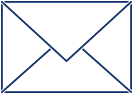 お問い合わせのアイコン