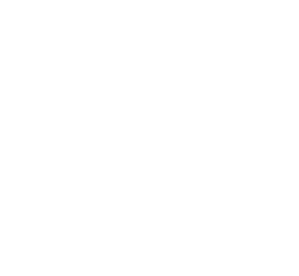 営業との連携を前提とした活用支援のアイコン