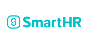 SmartHR