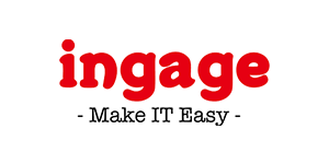 ingage