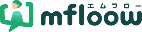 エムフロー
