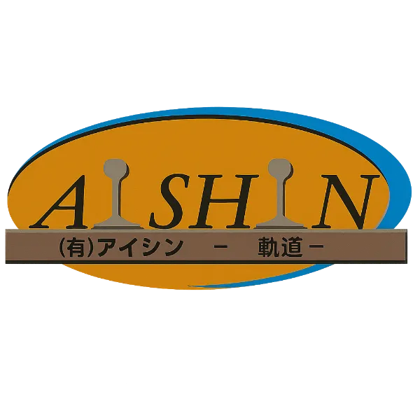 エスケーアールカンパニー