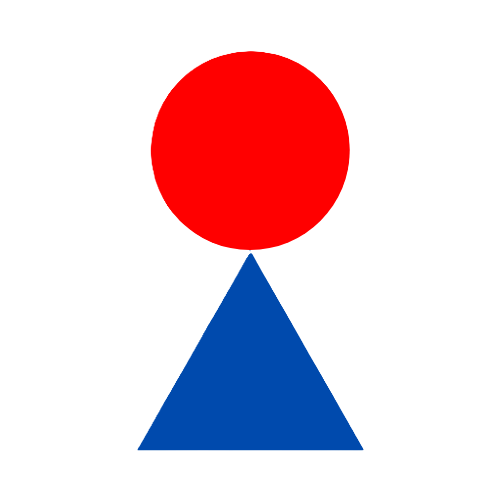 エスティテクノ株式会社