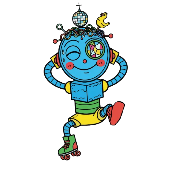 ピープロ 「エキサイター50」(仮題) 新番組企画案 6f51890024ddfa76c93ce8abc3d38f