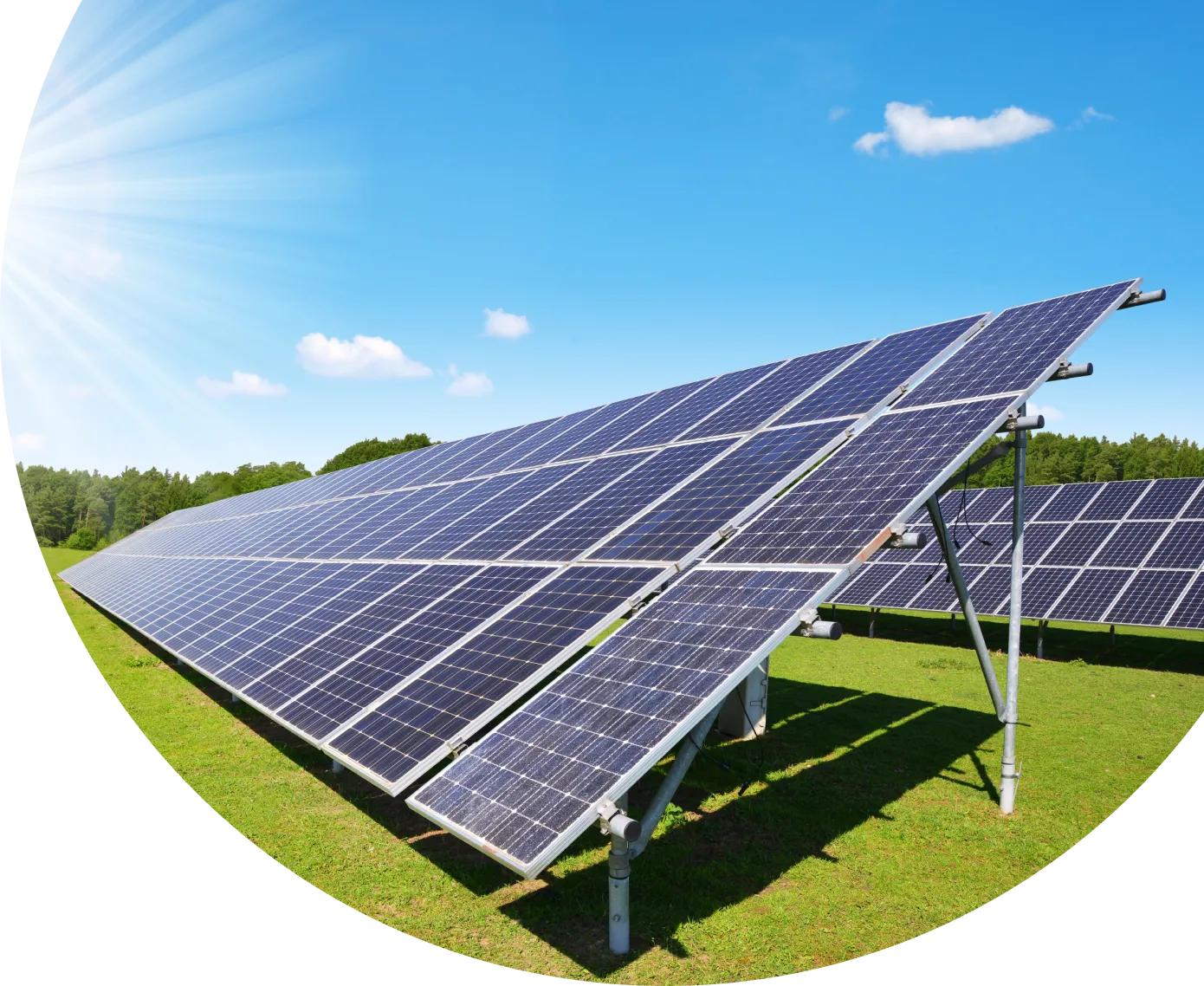 東京都】創った電気を賢く使って節約！太陽光発電・蓄電池完全ガイド