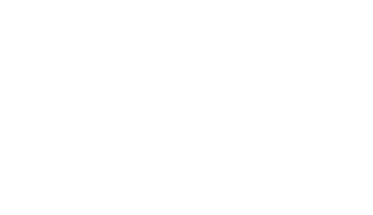公式】Japan Youth Entrepreneur Summit 2024｜若者の力で社会と