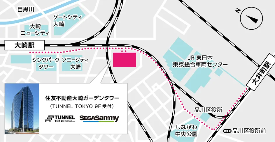 公式】Japan Youth Entrepreneur Summit 2024｜若者の力で社会と