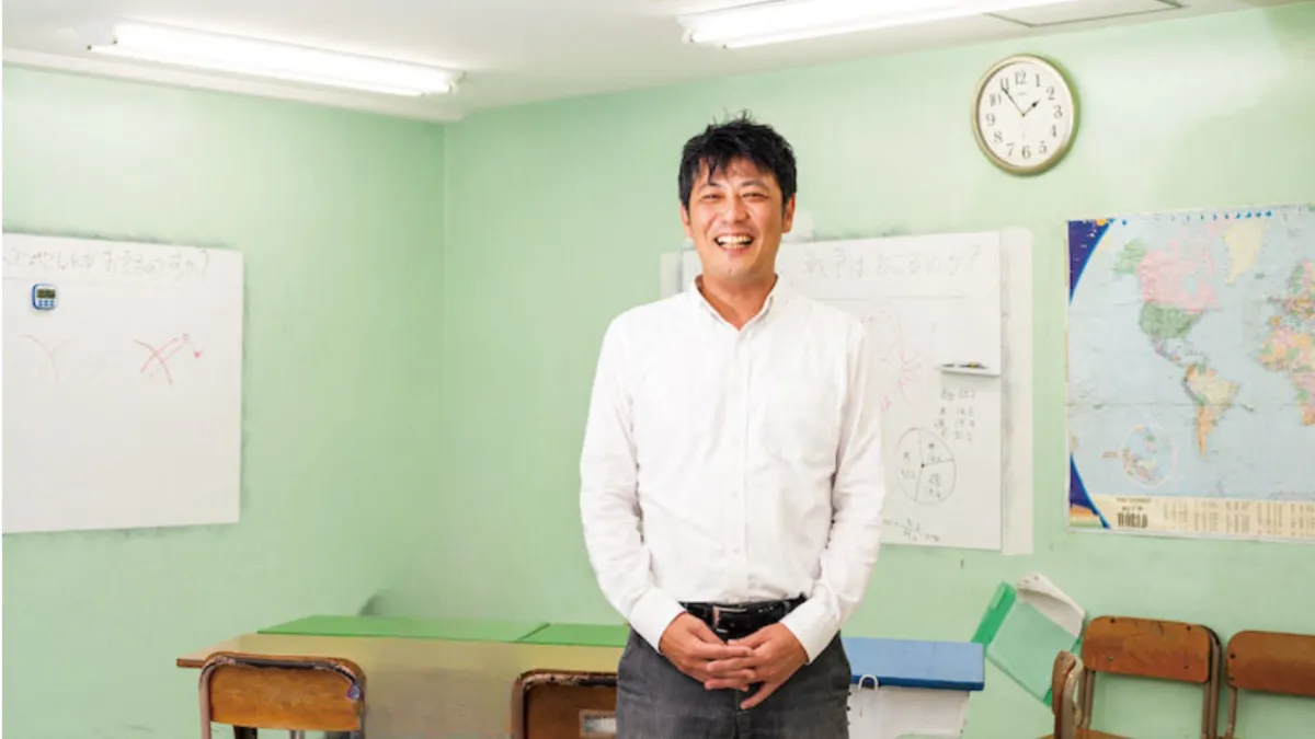 【中古】 人間の数だけ生き方がある 学校・教育から「アタリマエ」がすり込まれる/碧天舎/伊藤悟（評論家） Amazon.co.jp 売れ筋ランキング: undefined の中で最も人気の