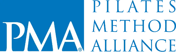 PMA