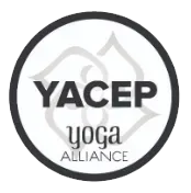 YACEP