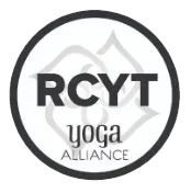 RCYT95