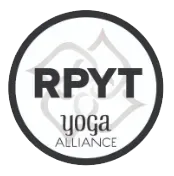 RPYT85