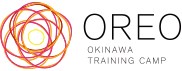 OREO YOGA ACADEMY