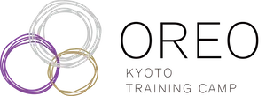OREO YOGA ACADEMY