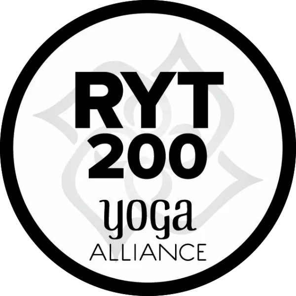 RYT200