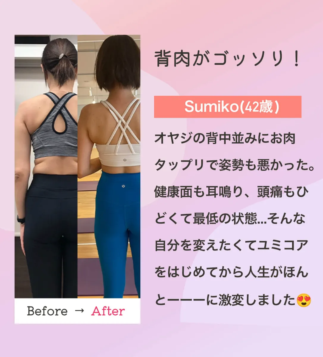Amazon.co.jp: ユミコアで－10歳ボディを手に入れる : Yumico