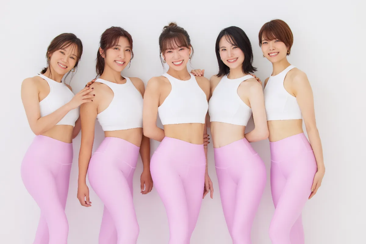 ユミコア 3点セット 公式】YumiCoreBodyオンライン | 村田友美子のセルフ整体メソッド
