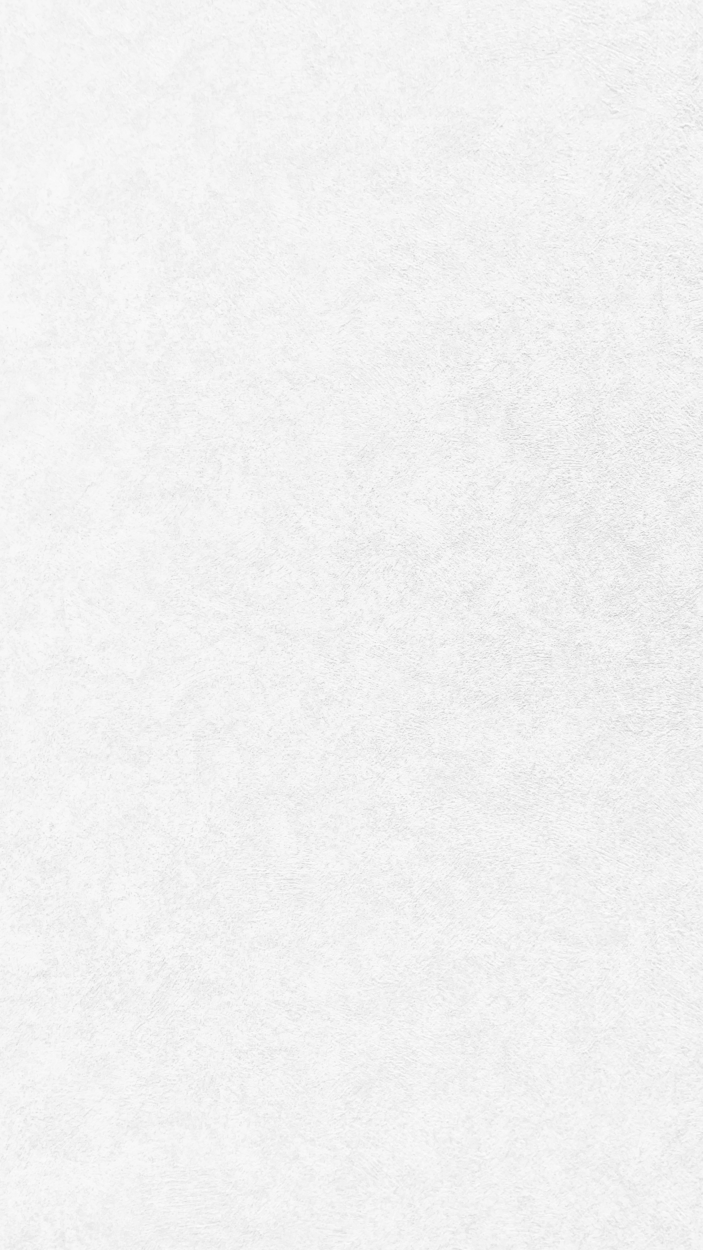 金融ファクシミリ新聞社