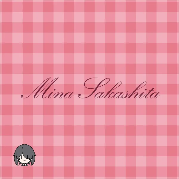 everlasting flowers ピアノコンサート限定　デスクマット everlasting flowers Piano Concert「Rassembler」公式サイト
