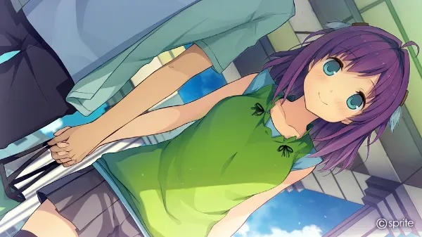 Amazon | 蒼の彼方のフォーリズム 10th Anniversary Vocal