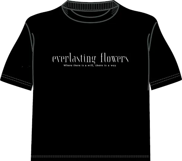 everlasting flowers Piano Concert「Rassembler」公式サイト