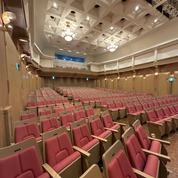 everlasting flowers ピアノコンサート限定　デスクマット everlasting flowers Piano Concert「Rassembler」公式サイト