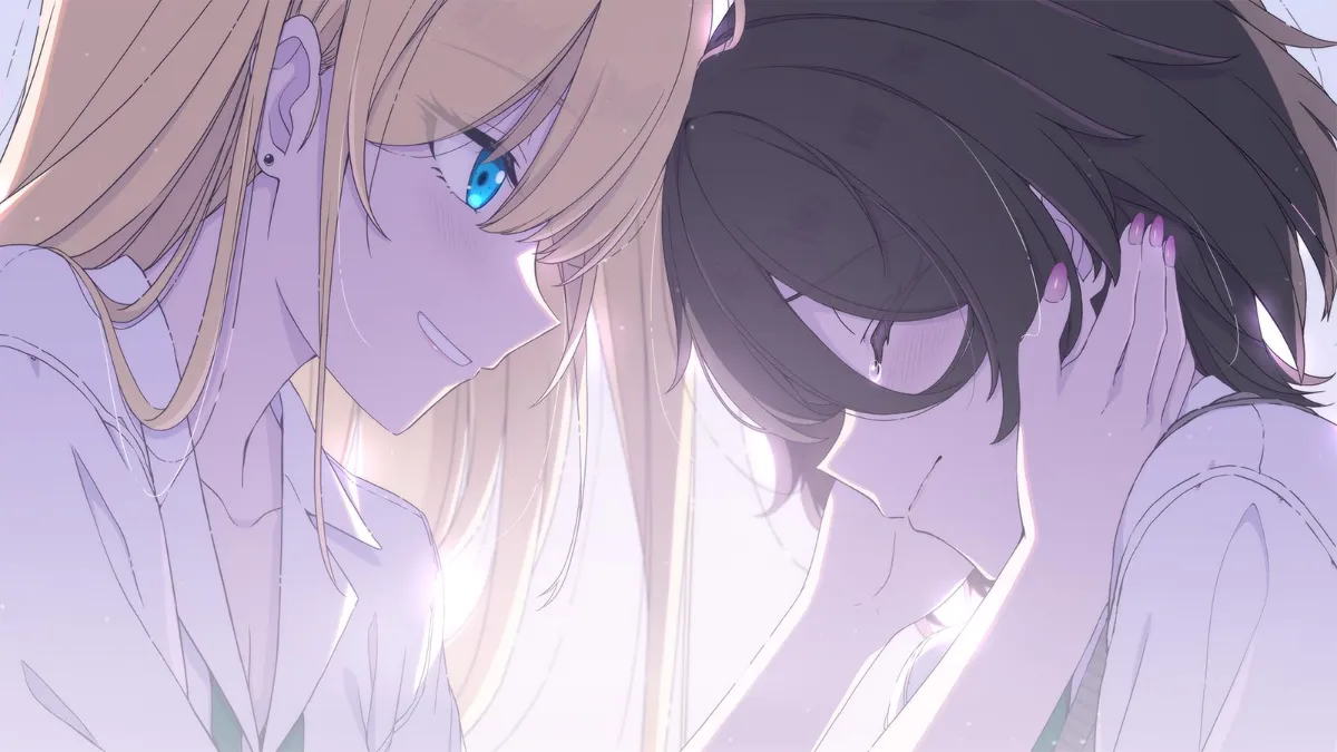 ラインナップ - everlasting flowers ( evers ) / sprite ラインナップ - everlasting flowers ( evers ) / sprite