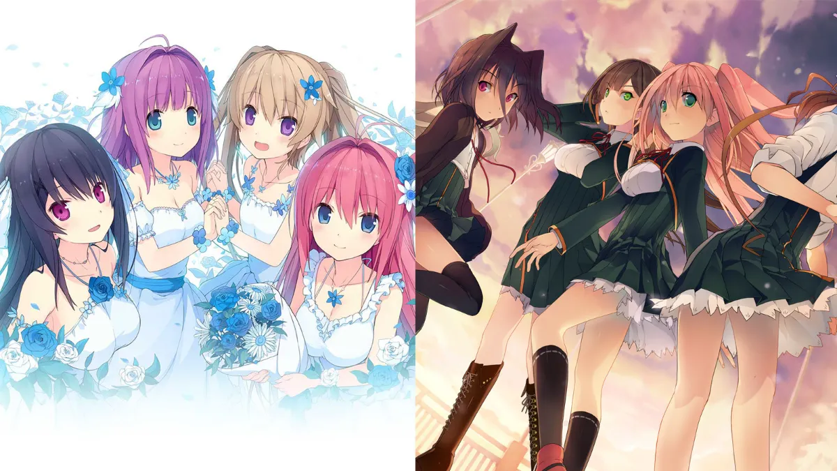 公式>蒼の彼方のフォーリズム ( あおかな ) / sprite公式サイト 公式>蒼の彼方のフォーリズム ( あおかな ) / sprite公式サイト