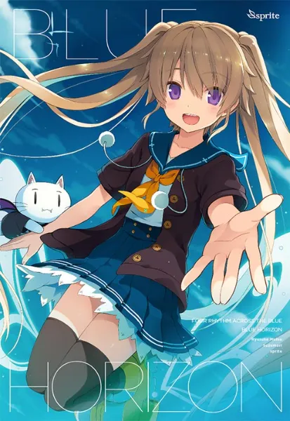 BOOKS / sprite公式サイト BOOKS / sprite公式サイト