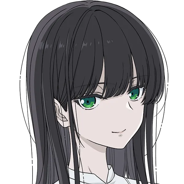 everlasting flowers ( evers ) 公式サイト / sprite