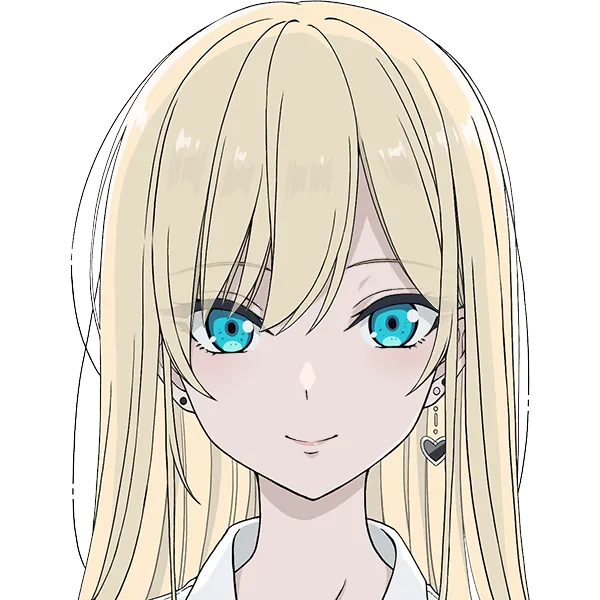 everlasting flowers ( evers ) 公式サイト / sprite everlasting flowers ( evers ) 公式サイト / sprite