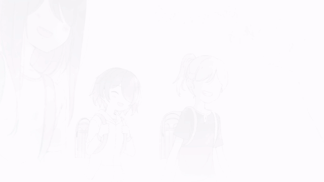 everlasting flowers ( evers ) 公式サイト / sprite