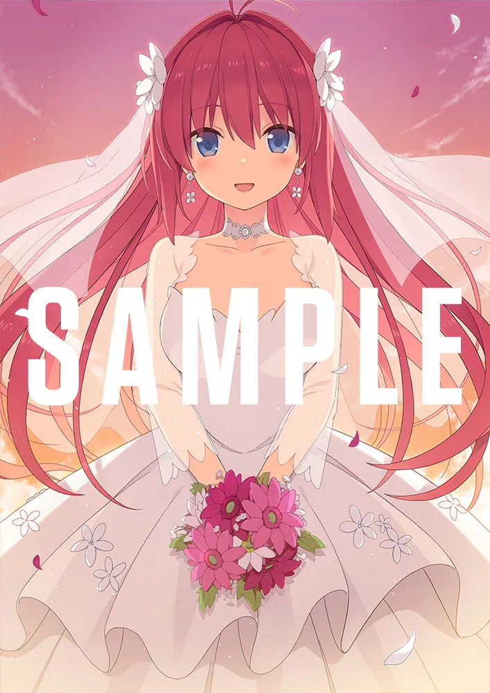 蒼の彼方のフォーリズム 10th Anniversary BOX - 蒼の彼方の 蒼の彼方のフォーリズム 10th Anniversary BOX - 蒼の彼方の