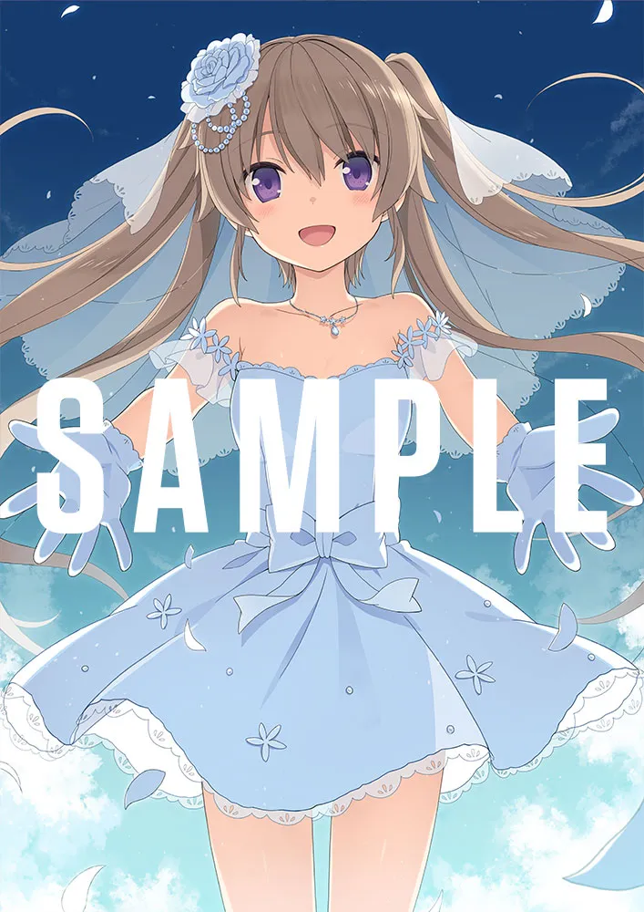 蒼の彼方のフォーリズム 10th Anniversary BOX - 蒼の彼方の 蒼の彼方のフォーリズム 10th Anniversary BOX - 蒼の彼方の