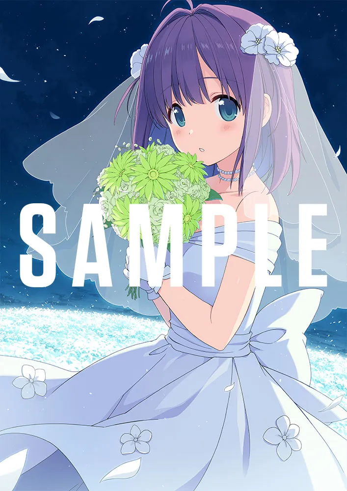 蒼の彼方のフォーリズム 10th Anniversary BOX - 蒼の彼方の 蒼の彼方のフォーリズム 10th Anniversary BOX - 蒼の彼方の