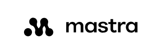 Mastra logo