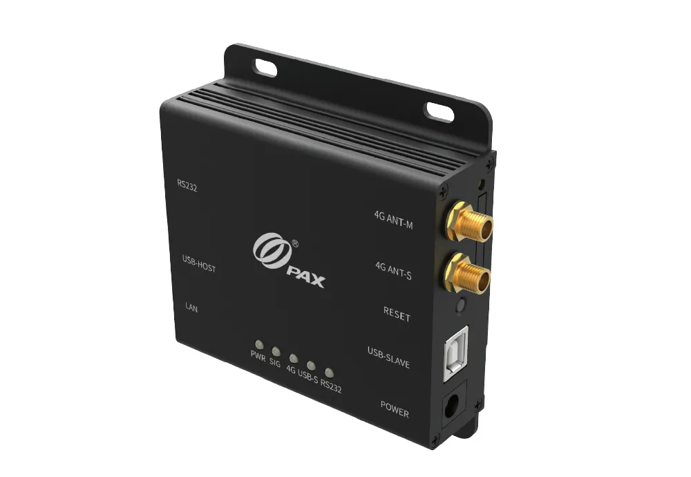 (未使用･未開封品)　LGB 給電ケーブル接続ターミナル２個セット gsx453j GB MICコネクターセット 2極 GB-MIC2PRSET 1セット（直送品