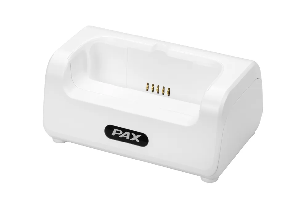 拡張デバイス・オプション｜Pax Japan株式会社