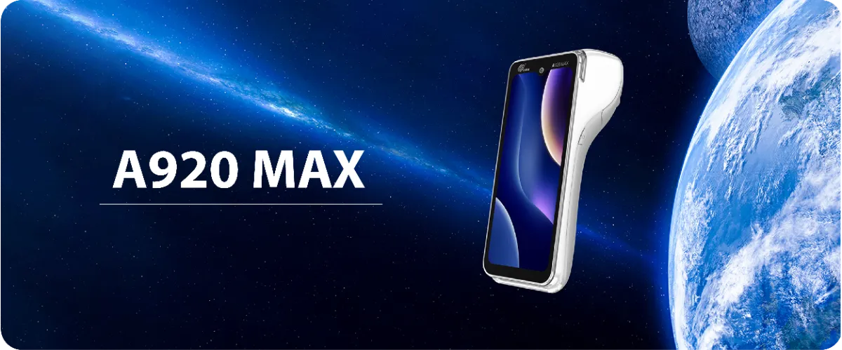 スマートフォン本体 MAX ZenFone Max (M2) (ZB633KL) | ZenFone Max | スマートフォン