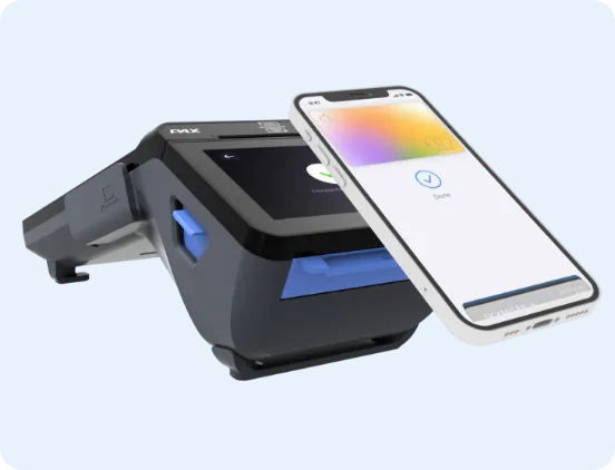 レシートカウンター s-552x422_webp_32da5401-715d-