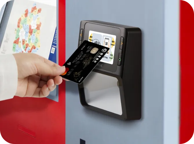 Rakuten 決済端末 M10-RM020245-V9-G 赤 楽天市場】楽天ペイ Rakuten Card & NFC Reader 楽天ペイカード