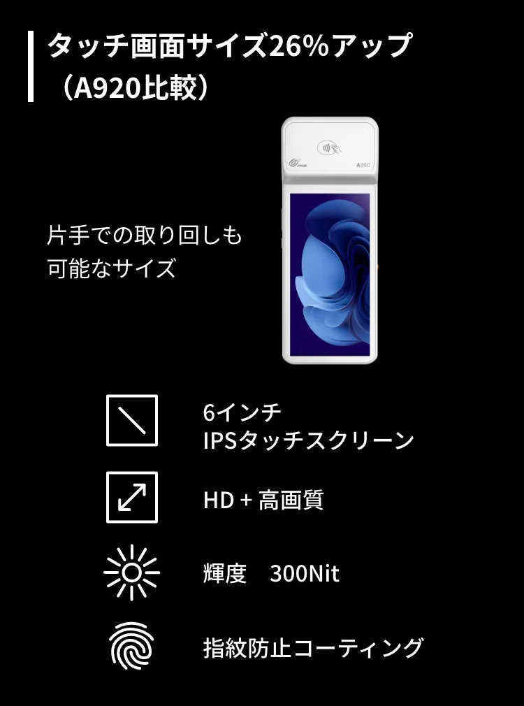 【取りに来られる方限定（杉並区）】コンパクトベッドFree【新品未使用】 Amazon | 消臭！抗菌！ 木製キャットタワー 杉にゃん【圧倒的な