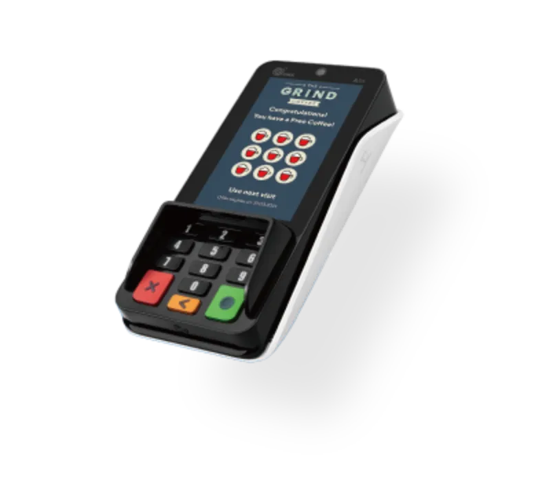 たかさま専用 製品｜Pax Japan株式会社