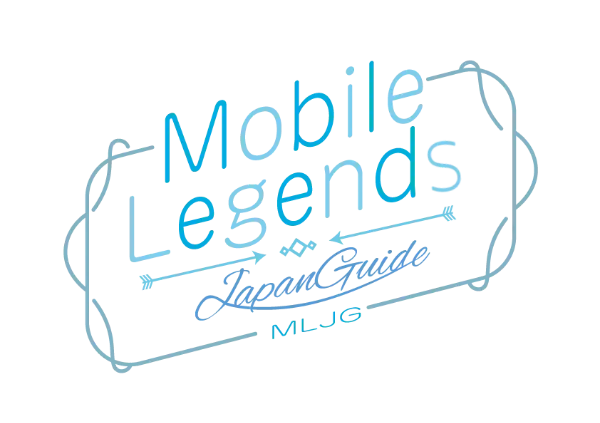 mobile legend 　ラインロック　声優サイン入り。モバレ mobile legend ラインロック 声優サイン入り。モバレ（スマホRPG