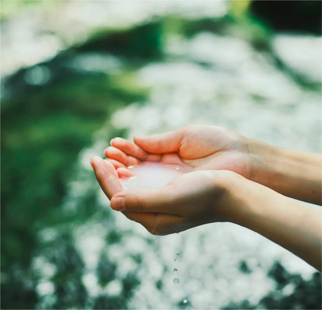 香りで睡眠をケアするアロマシリーズ｜MUJUU